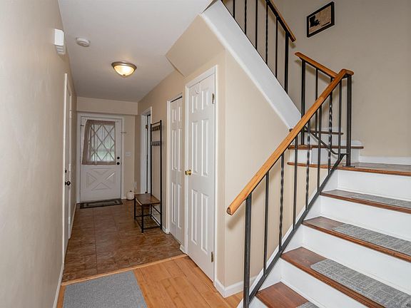 2nd image of 31 Westchester Dr