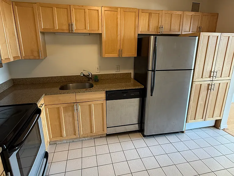 6800 Fleetwood Rd #1103 — Photo 5
