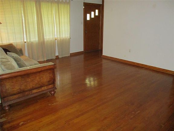 5th image of 2300 Donahue Ferry Rd