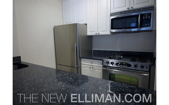 Rented by Douglas Elliman | media 15