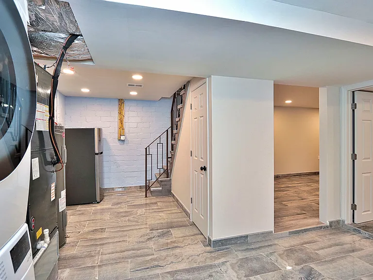 75 Nolans Point Rd — Photo 13