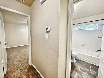 655 Tom Kemp Dr — Photo 17