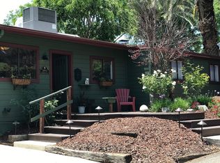 3058 Roderick Pl, Los Angeles, CA 90065