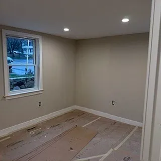 2 bed, 1.5 bath, 1000 sqft, $2,900 — Photo 4