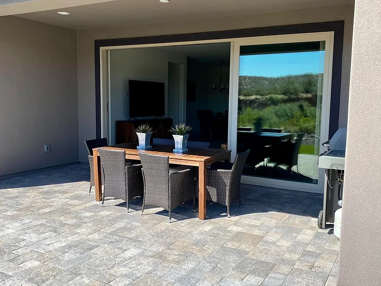 4463 Copper Mine Ct — Photo 17