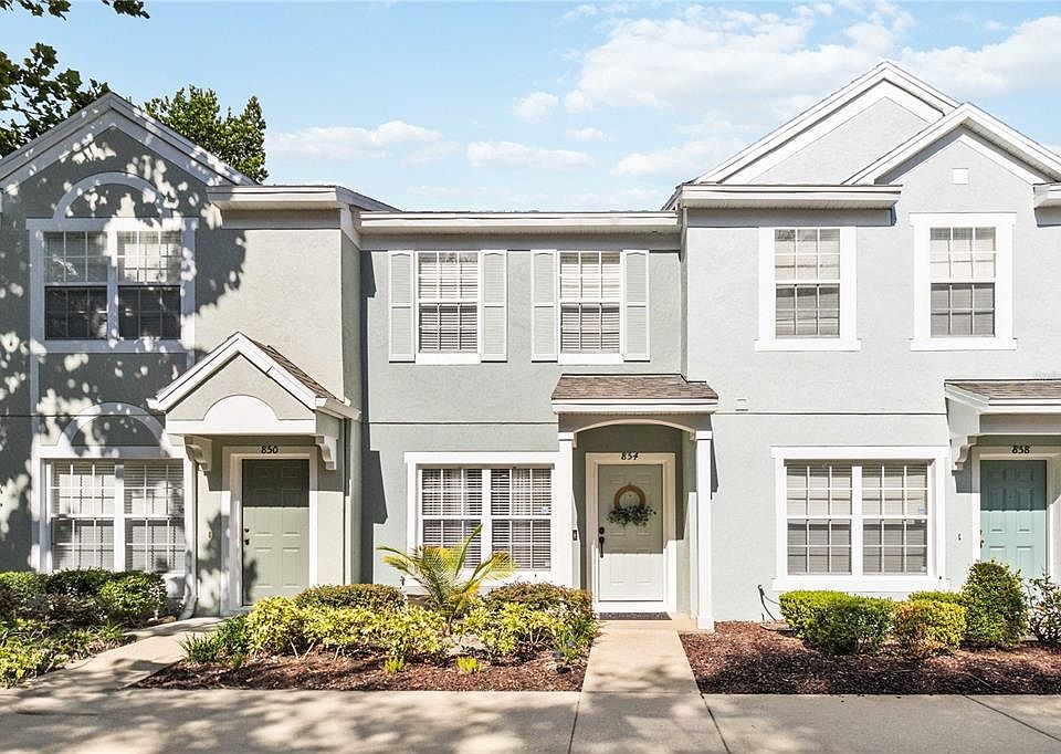 1st image of 854 VINELAND PLACE