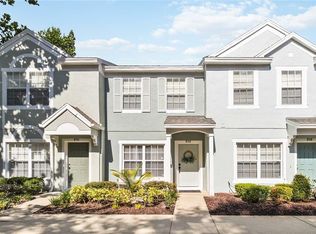 854 Vineland Pl, Lake Mary, FL 32746