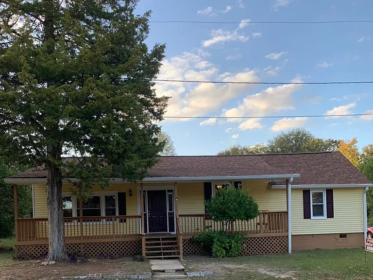 2513 Church St — Photo 33