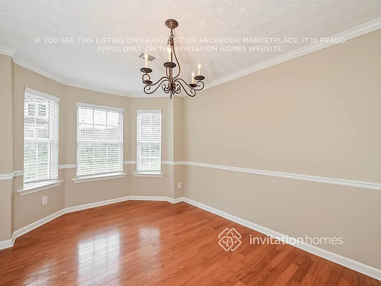 1751 Sydney Mill Ct — Photo 6