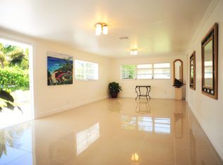 4235 SW 74th Ave, Davie, FL 33314