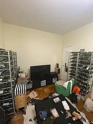 Rented by Oxford Property Group | media 45