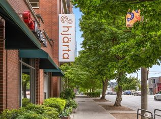 1530 NW Market St UNIT 208, Seattle, WA 98107