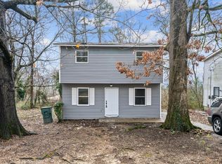 724 Sylvan Ave, Chattanooga, TN 37411