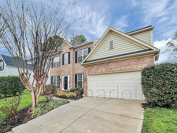 2nd image of 8425 Bridgestone Dr