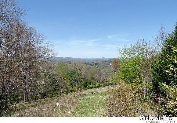 1st image of Walnut Hills Dr #6