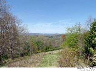Walnut Hills Dr #6, Brevard, NC 28712