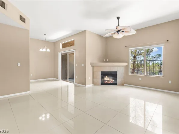8805 Jeffreys St Unit 1114, Las Vegas, NV 89123