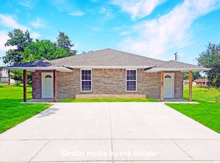 205 SW 17th St #1, Lawton, OK 73501