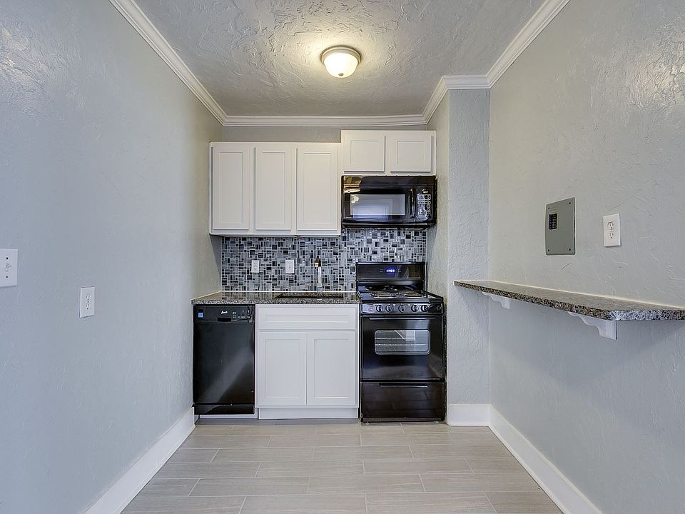36_717_E_Culbertson_Dr-36_mls