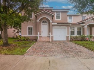 13770 SW 276th St, Homestead, FL 33032