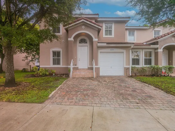 13770 SW 276th Street, Homestead, FL 33032