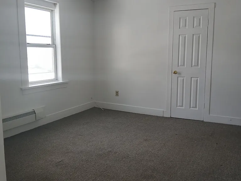 21-23 Brown St — Photo 8