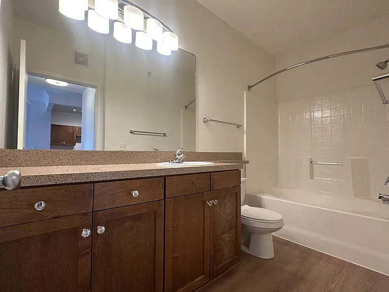 13570 Technology Dr #2208 — Photo 9