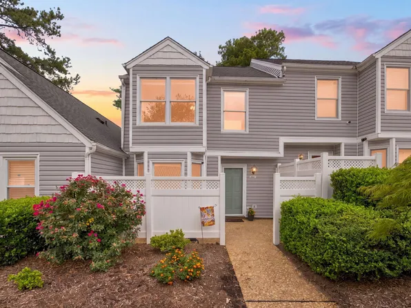 5003 Avenida Del Sol Dr, Raleigh, NC 27616