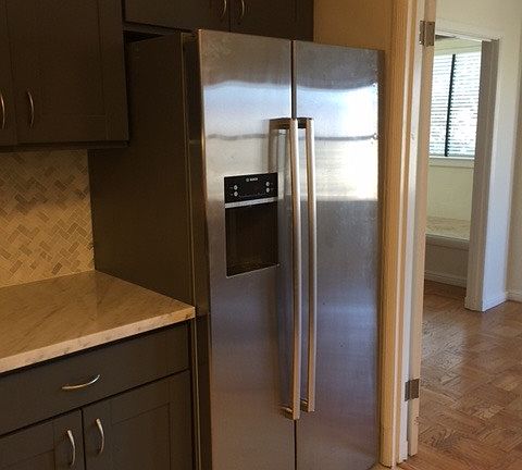 5th image of 2235 Laguna St APT 205