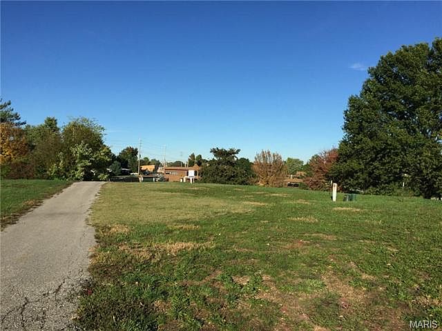 1st image of 32 Bogey Club Cir