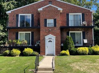 839 Garrett Rd, Springfield, PA 19064