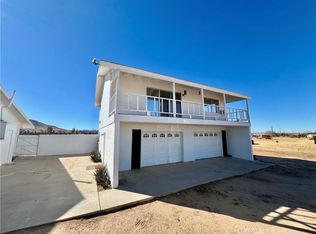 11012 Matilija Rd, Apple Valley, CA 92308