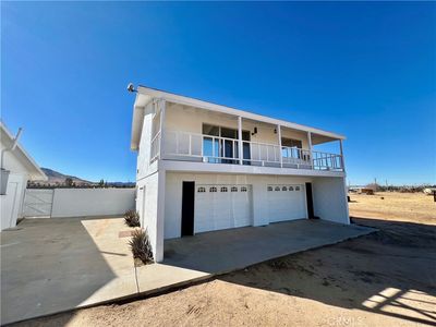 11012 Matilija Rd, Apple Valley, CA, 92308