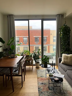 Rented by Owner | media 53