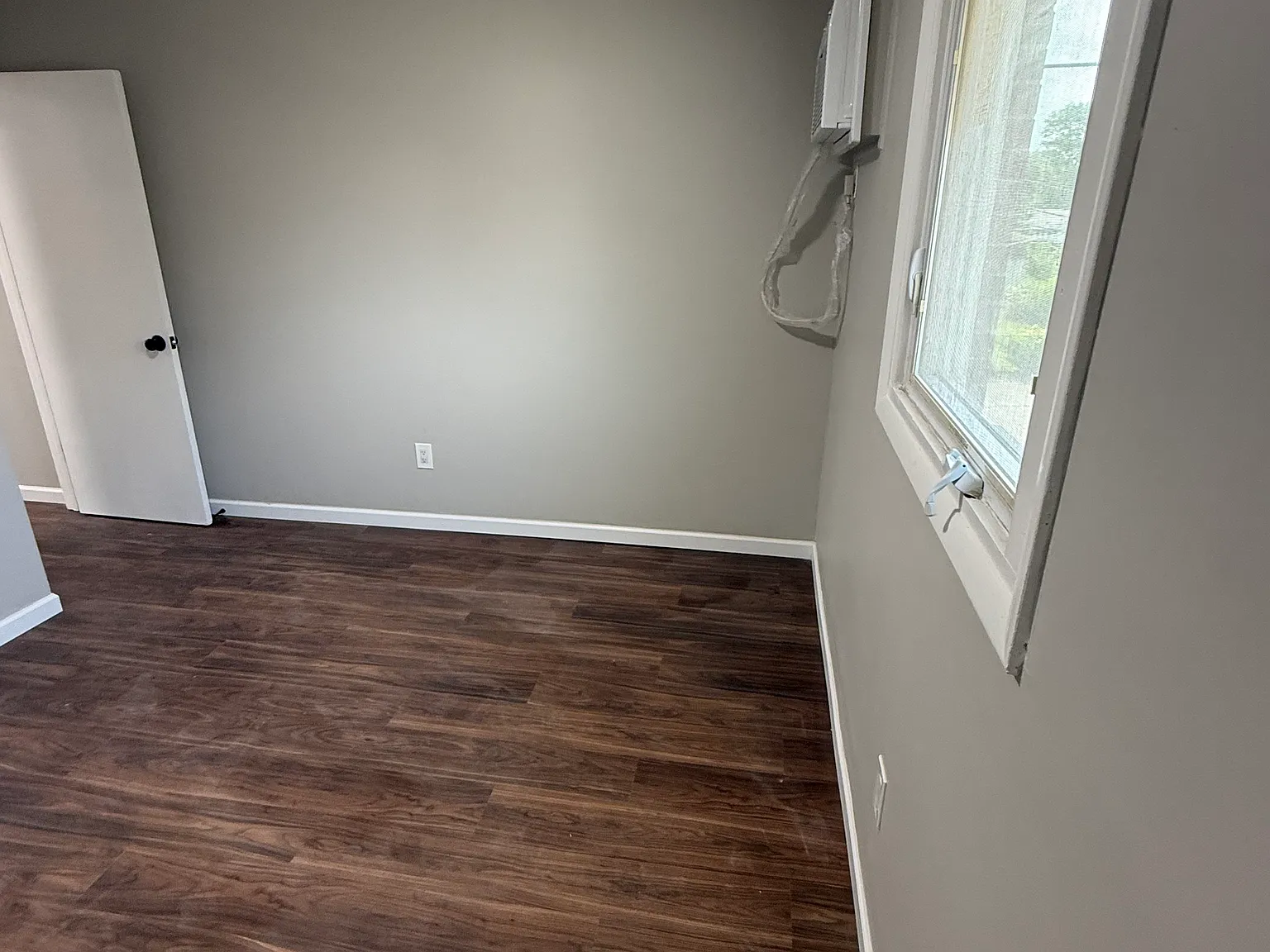1 bed, 575 sqft, $875 — Photo 2