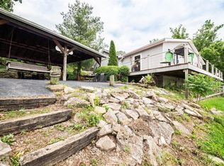 6920 Us Route 52, Ripley, OH 45167