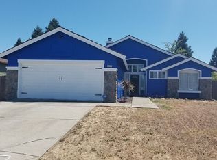 8472 Coeburn St, Sacramento, CA 95823