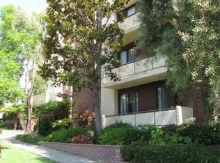 10794 Wilkins Ave APT 202, Los Angeles, CA 90024