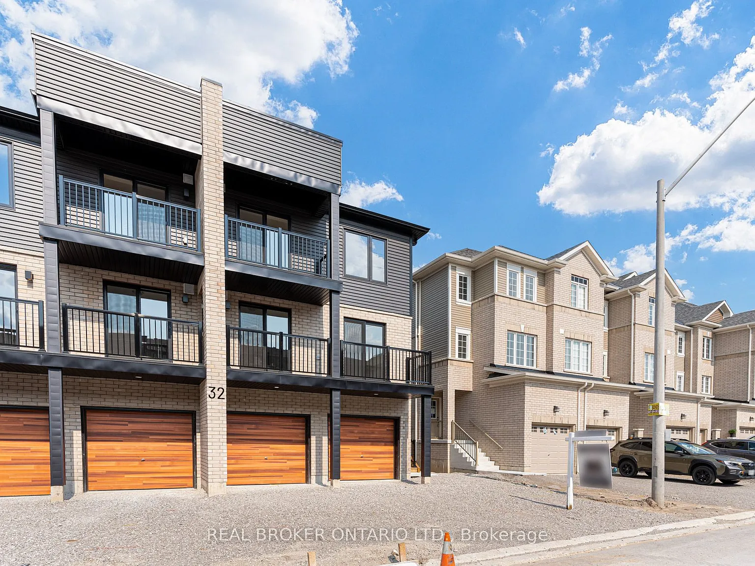 1 bed, $1,895 — Photo 4