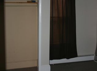 205 Cleveland Ave, Riverside, NJ 08075