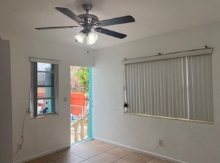 2900 SW 4th St #0, Miami, FL 33135