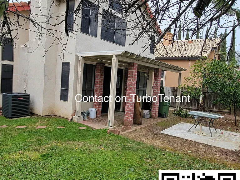 5116 Lady Di Way — Photo 23
