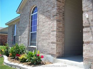2162 Jolie Ct, New Braunfels, TX 78130