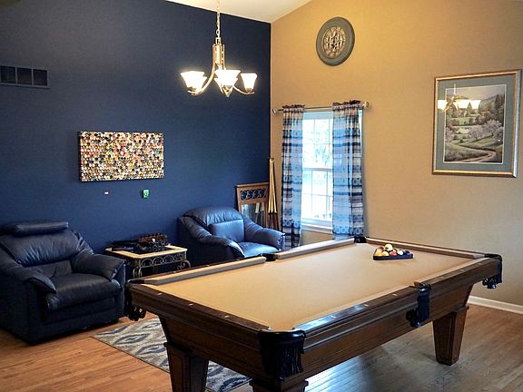 3rd image of 20828 W Brookdale Ct
