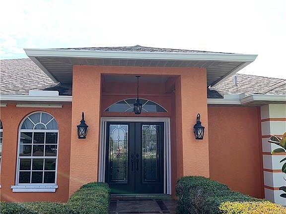 3rd image of 4415 Pelican Blvd
