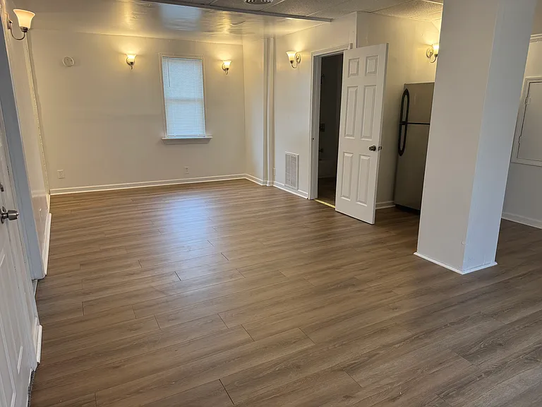 15760 Monte Vista St #2 — Photo 4