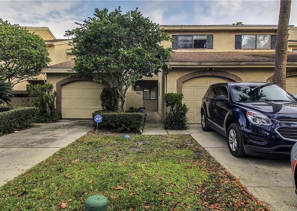 1st image of 6207 Peregrine Ct