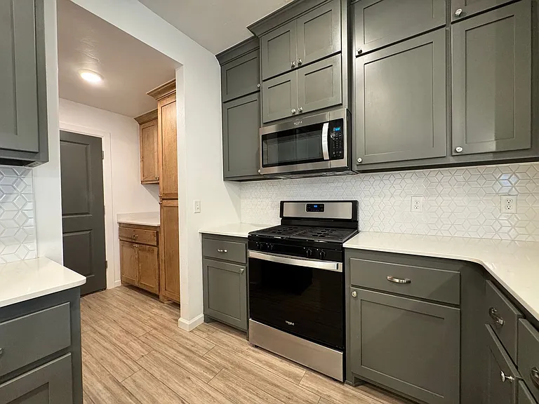 1113 Magnolia Dr — Photo 15