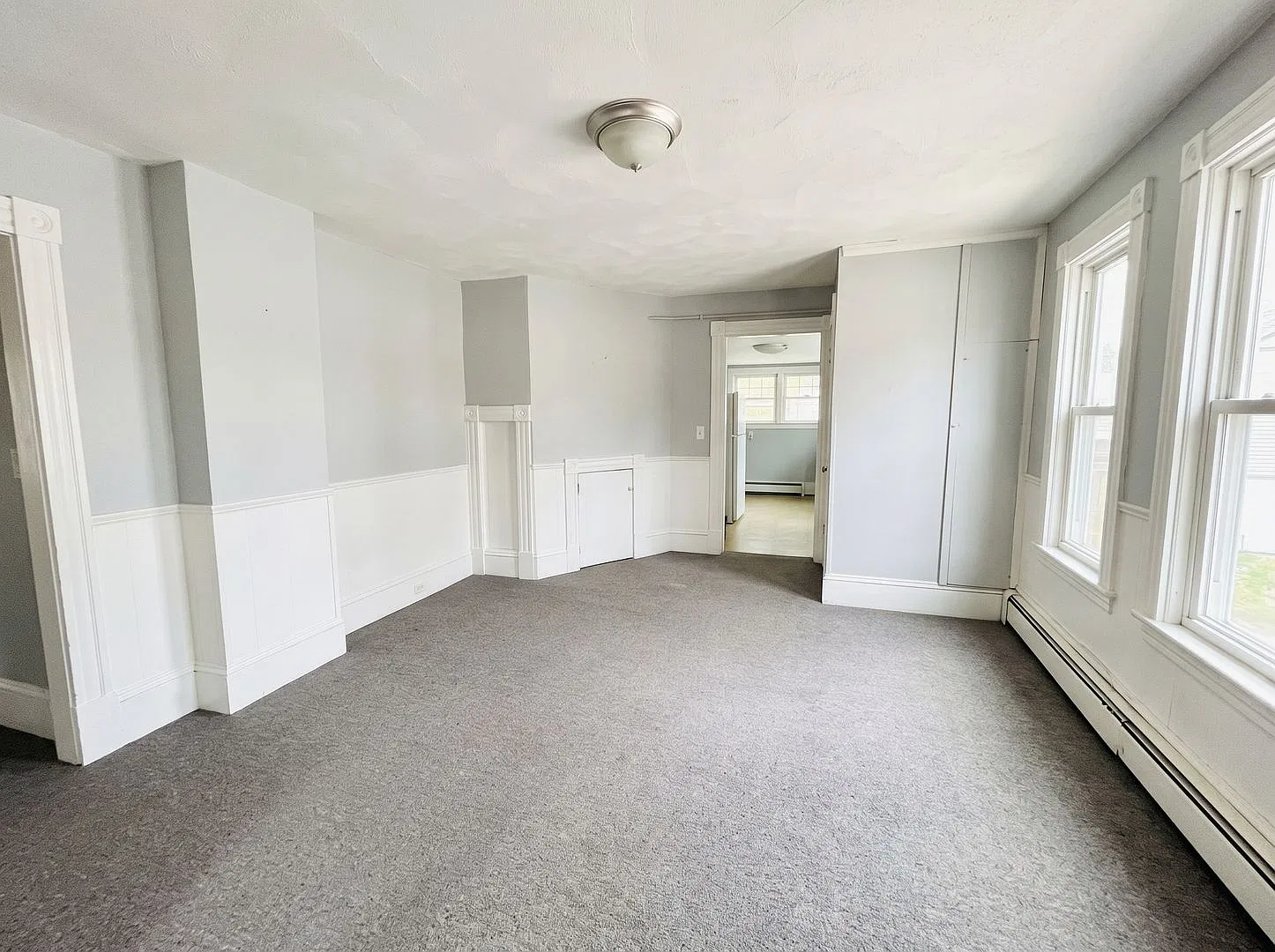 62 Intervale Avenue — Photo 2