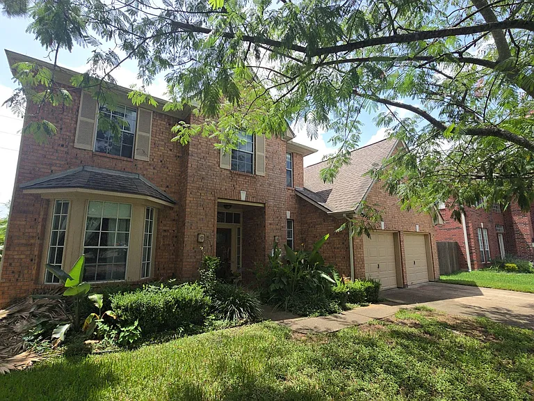 1627 Park Harbor Estates Dr — Photo 5